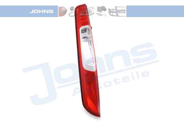 3212871 Johns