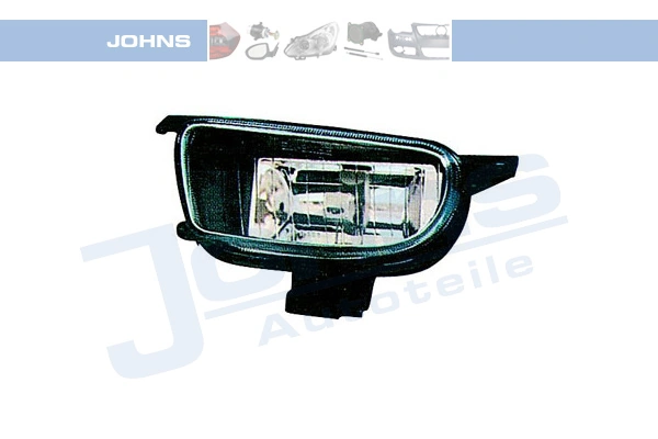 9566292 Johns