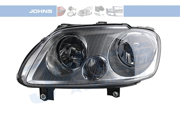 956209 Johns
