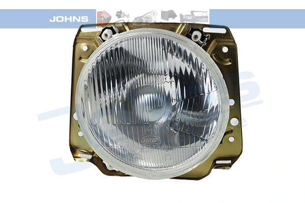 9534090 Johns