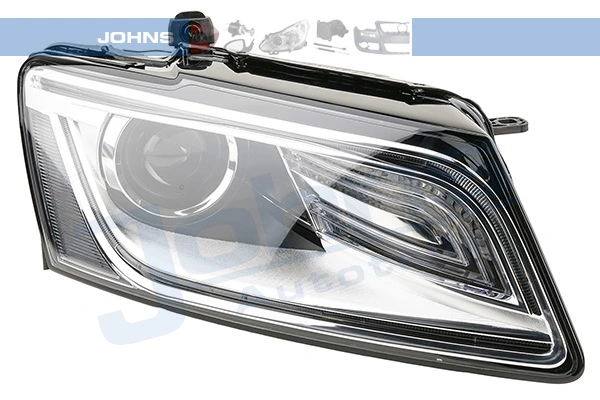 1365106 Johns