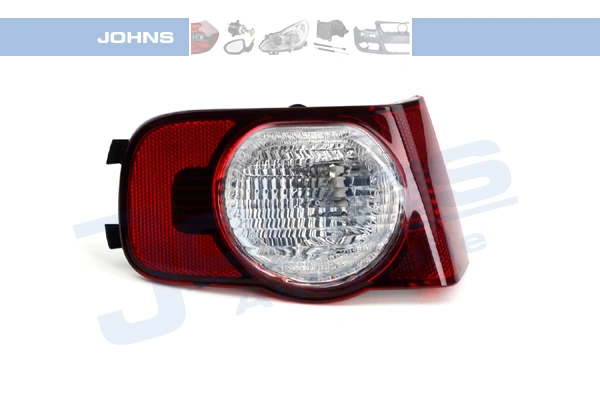 2309879 Johns