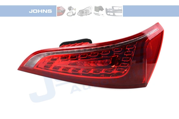 1365883 Johns