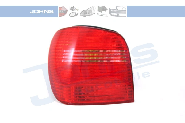 9525871 Johns
