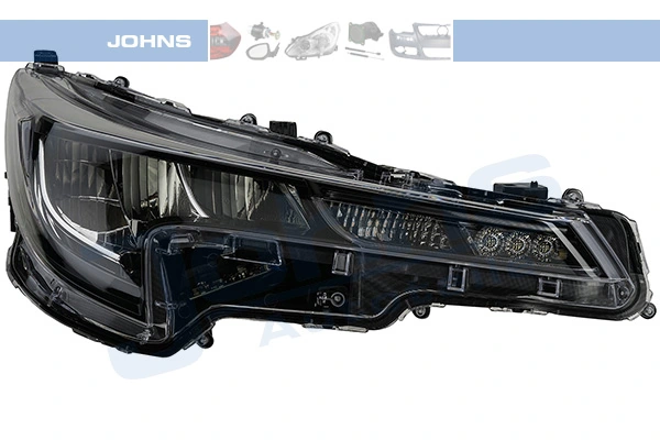 811510 Johns