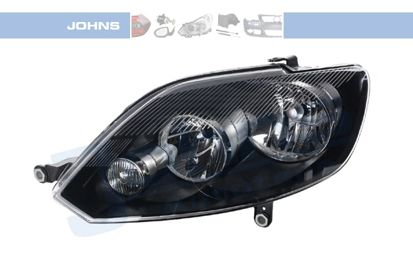 9541095 Johns