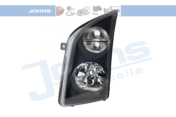 9582091 Johns