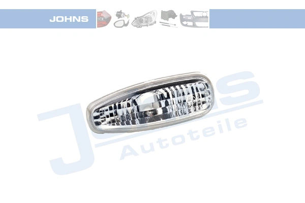 4114211 Johns