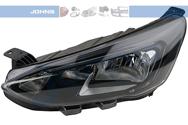 Faro Ford Focus IV desde 231,49 €