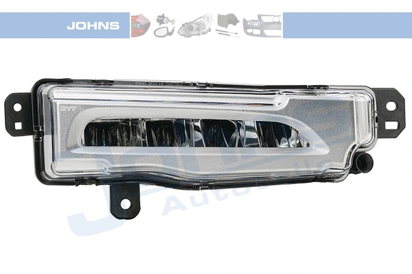 207630 Johns
