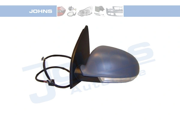 95413721 Johns
