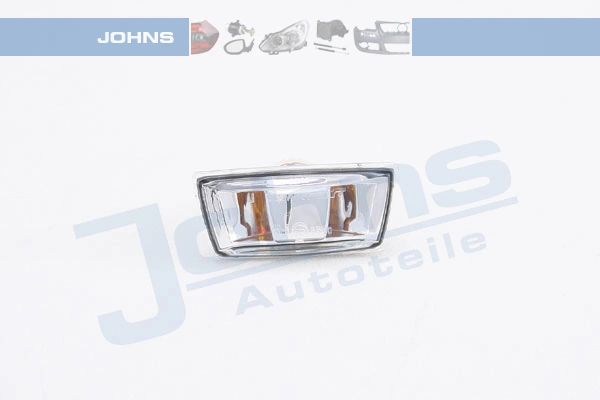 5509221 Johns