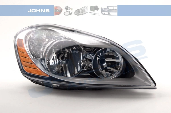 907510 Johns