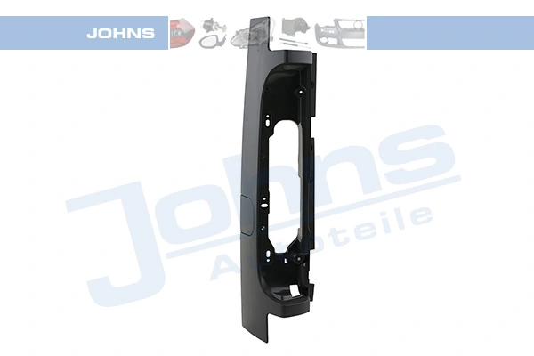 55818752 Johns