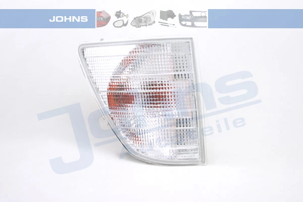506320 Johns