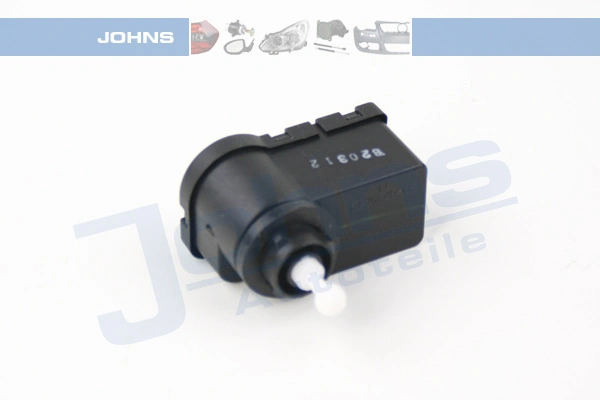 Elemento de regulación del alcance de faros Ford Transit  (V347/8)