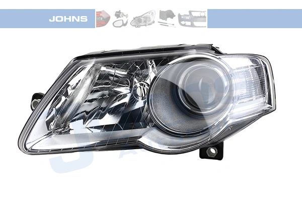 955009 Johns