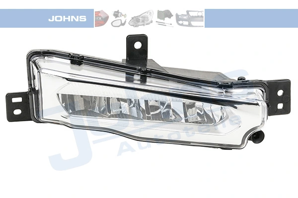 208630 Johns