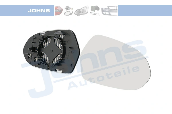 13203881 Johns
