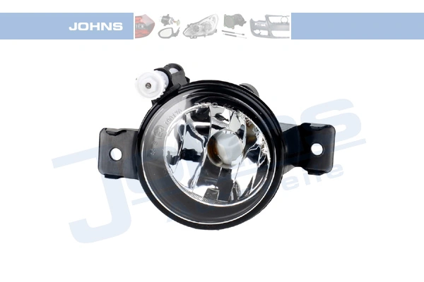2074294 Johns