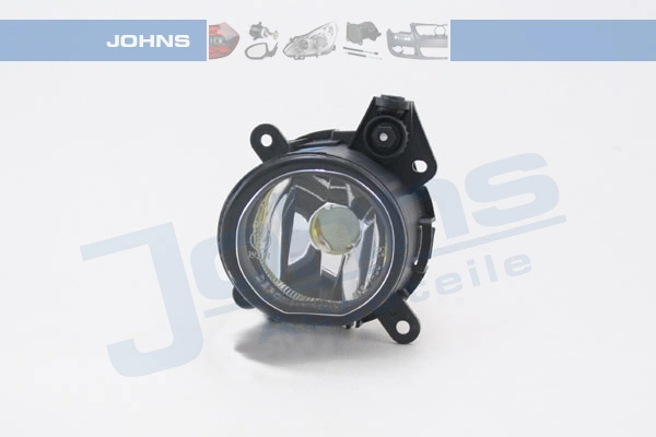 205129 Johns