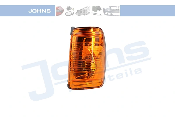 32903895 Johns