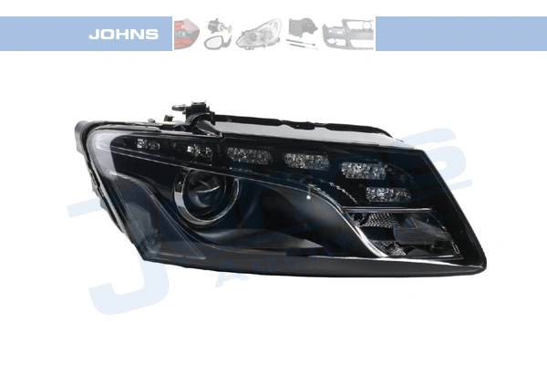 1365102 Johns