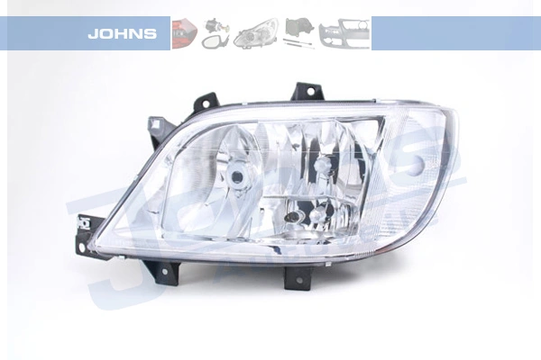 5063097 Johns