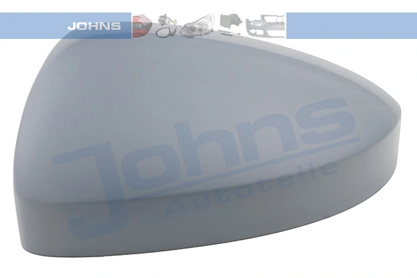 95923791 Johns