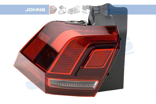 9592871 Johns
