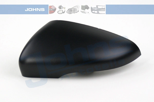 95433790 Johns