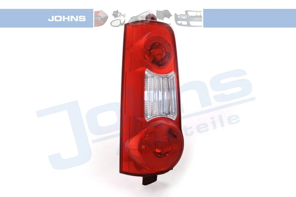 5762873 Johns