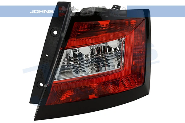 7103881 Johns