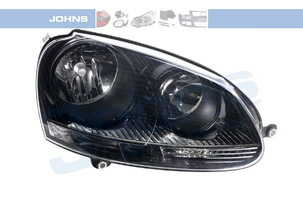 9541109 Johns