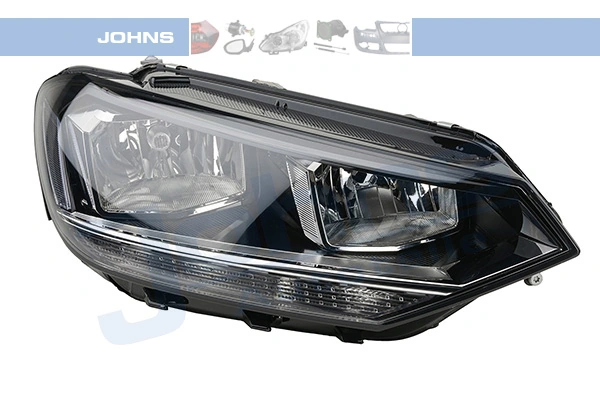 955710 Johns