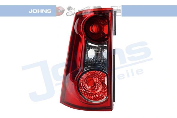 2512871 Johns