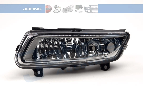 9527294 Johns