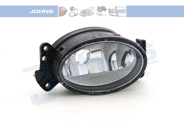 5052302 Johns