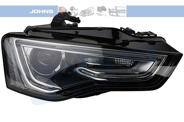 1341109 Johns