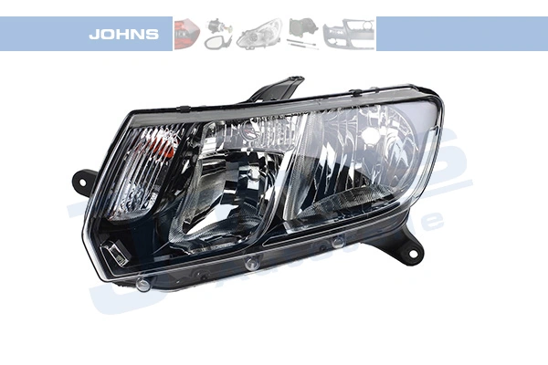 2522091 Johns