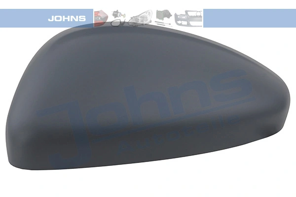 57413791 Johns