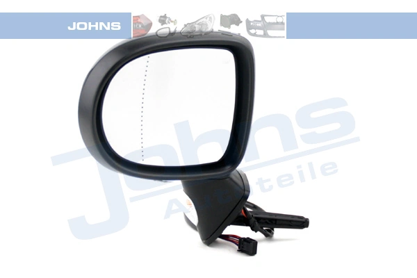 60123761 Johns