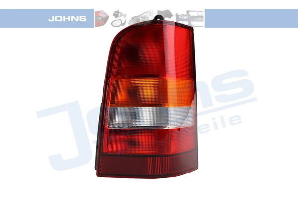 Precio del repuesto  Vito  bus
