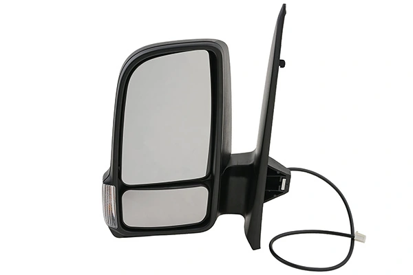Retrovisor izquierdo Sprinter  camión plataforma/chasis (2018-2026) original desde 184,91 €