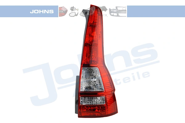 3843881 Johns