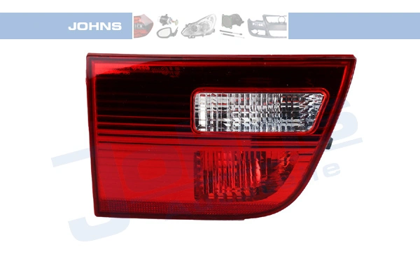 20738735 Johns