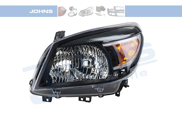 3295092 Johns