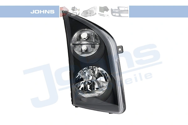 9582101 Johns