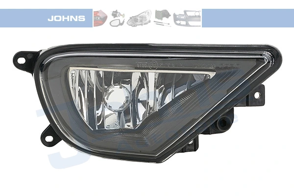 9596305 Johns