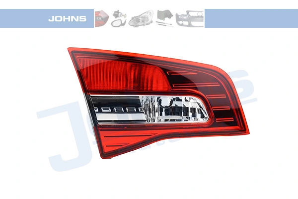60868715 Johns